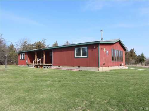 11404 Quarry Rd, Henderson, NY, 13650 | Card Image