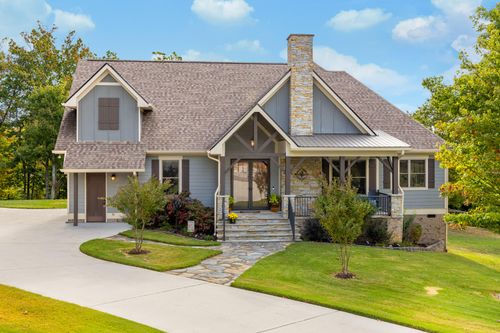185 Sunrise Cir, Jasper, TN, 37347-3027 | Card Image