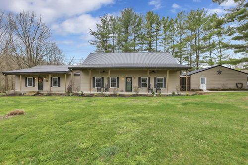 18738 State Route 327, Laurelville, OH, 43135-9402 | Card Image