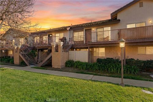 unit-d202-1015 Margarita Dr, Corona, CA, 92879-5764 | Card Image