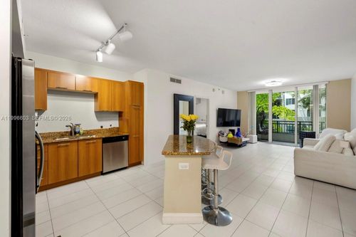 apt-220-510 Nw 84th Ave, Plantation, FL, 33324-1860 | Card Image