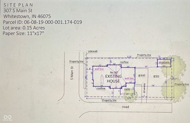 Site plan | Image 37