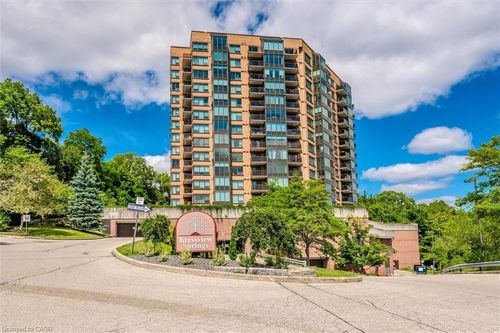 1205-237 King St W, Cambridge, ON, N3H5L2 | Card Image