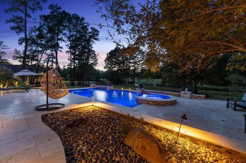 28733 Lakeside Grn, Magnolia, TX, 77355-2844 | Card Image