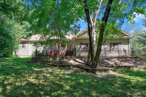 14915 Naples St Ne, Ham Lake, MN, 55304-6411 | Card Image