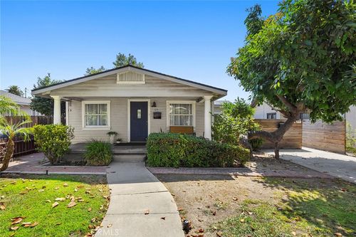 124 N Princeton Ave, Fullerton, CA, 92831-4508 | Card Image