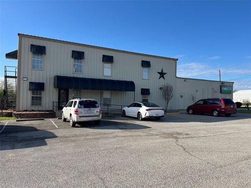 1305 Early Blvd, Early, TX, 76802-2355 | Card Image