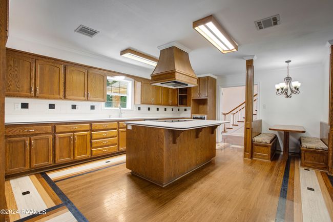 432 Plant Rd-5 | Image 12