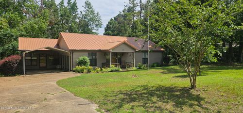 405 Chickasaw Rd, Pope, MS, 38658-2785 | Card Image
