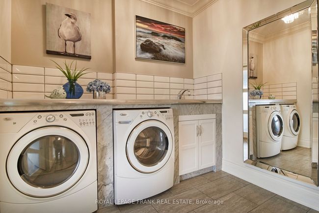 5387 Sutter Creek Dr, House other with 3 bedrooms, 2 bathrooms and 10 parking in Gores Landing ON | Image 30
