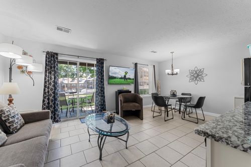 3-27 Fall Creek Dr, Branson, MO, 65616-3443 | Card Image
