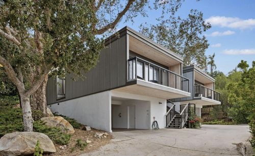 aandb-514 E Islay Street, SANTA BARBARA, CA, 93101 | Card Image