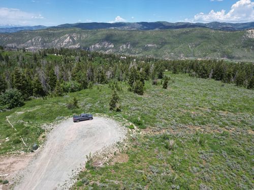 46-17528 S Wolf Creek Cir, Spanish Fork, UT, 84660 | Card Image