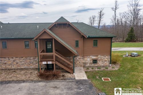 8024-8024 Northgate 1, French Creek, NY, 14724 | Card Image