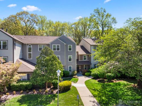 5141 Beech Ct, MONMOUTH JUNCTION, NJ, 08852-2129 | Card Image