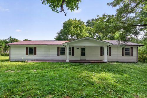 2385 Midway Rd, Smithville, TN, 37166-7057 | Card Image