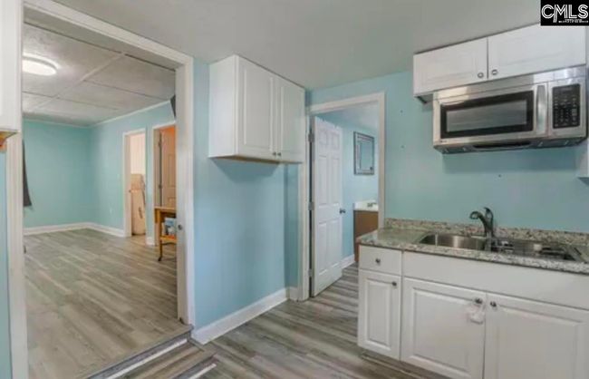 3909 E Peach Rd, House other with 3 bedrooms, 2 bathrooms and null parking in Ridgeway SC | Image 31