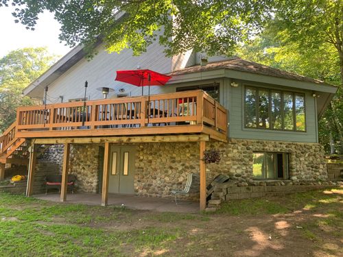 10081 Hwy 70 W, Minocqua, WI, 54548 | Card Image