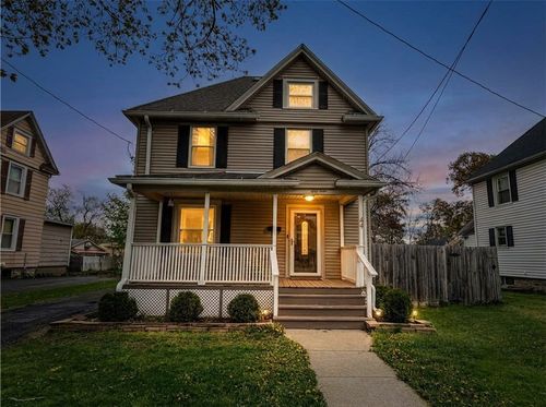 44 Lake Ave, Auburn, NY, 13021-4936 | Card Image