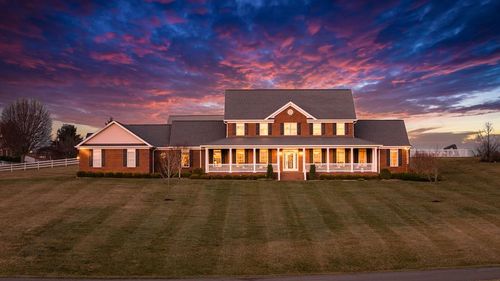 568 Oak Circle Dr., Rosedale, VA, 24280 | Card Image