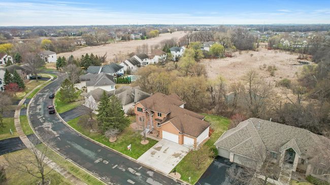 97_17606_93rd97_mls.jpg | Image 98