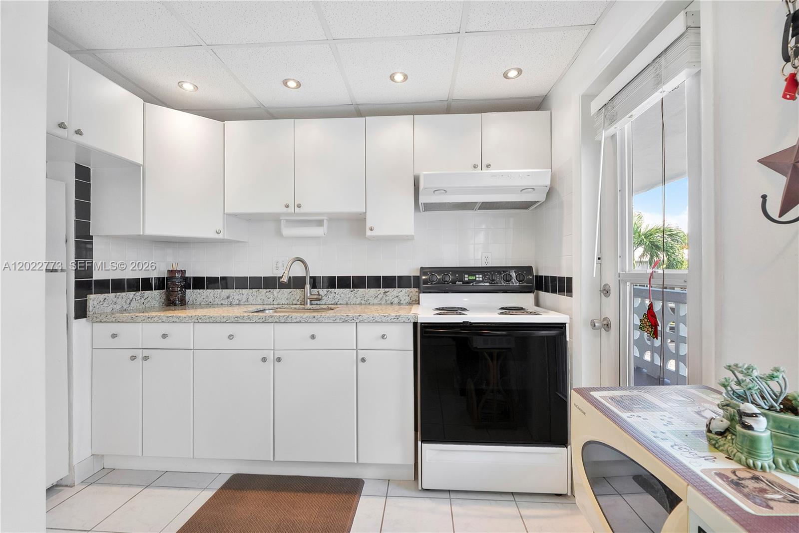 Residential in Hallandale Beach 4