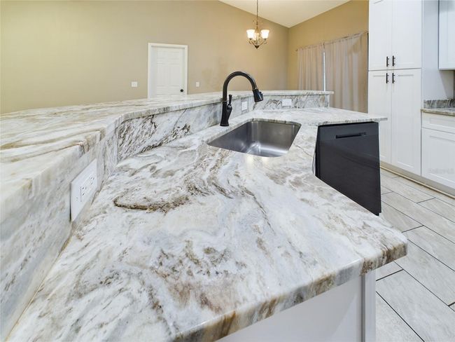 4653 Sw 132 Nd St, House other with 4 bedrooms, 2 bathrooms and null parking in OCALA FL | Image 8