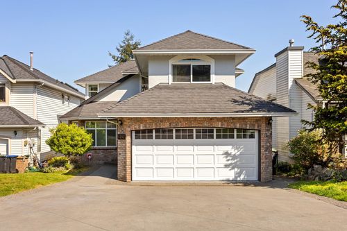 1252 Gateway Pl, Port Coquitlam, BC, V3C5X4 | Card Image