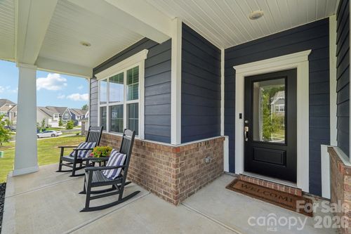130 Rooster Tail Ln, Troutman, NC, 28166-9628 | Card Image
