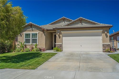 20311 Amorette Ct, Saugus, CA, 91350-3675 | Card Image