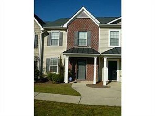 3583 Parc Cir Sw, Atlanta, GA, 30311-5228 | Card Image