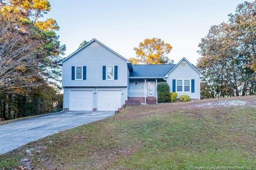 648 Lakeridge Dr, Cameron, NC, 28326-9331 | Card Image