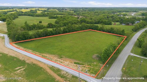 001 Colonel Cox Rd N, Coxs Creek, KY, 40013 | Card Image