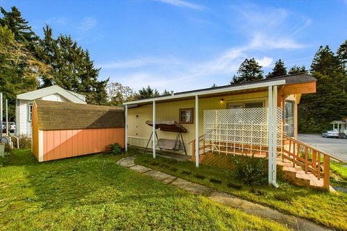 12-51 Midway Dr, Trinidad, CA, 95570 | Card Image