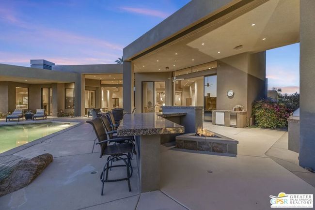 4 Paradise Cove Ct, House other with 5 bedrooms, 6 bathrooms and 6 parking in Rancho Mirage CA | Image 42