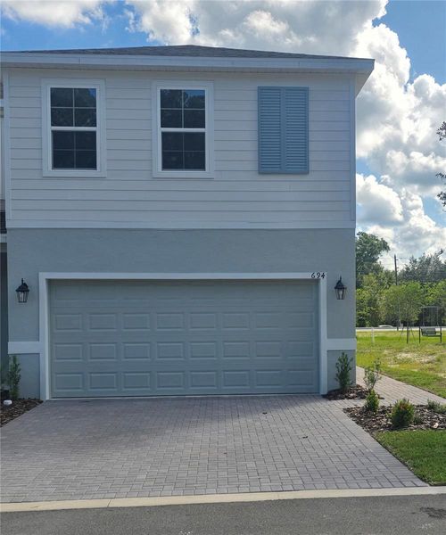 694 Florida Elm Court, DELAND, FL, 32720 | Card Image