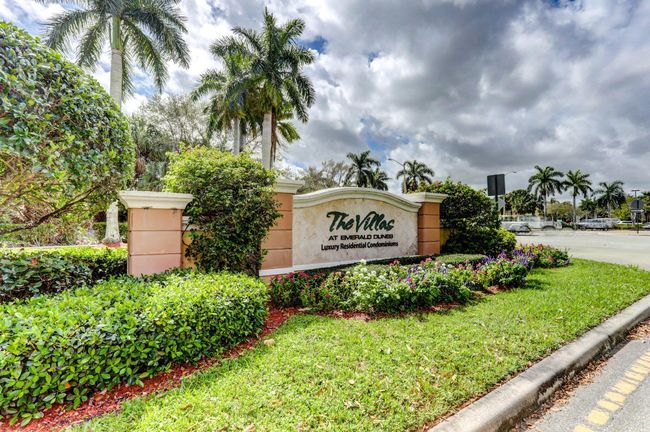 APT-304 - 6511 Emerald Dunes Dr, Condo with 2 bedrooms, 2 bathrooms and null parking in West Palm Beach FL | Image 58