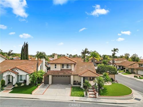 2 Via Maya, Rancho Santa Margarita, CA, 92688-1415 | Card Image