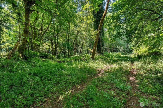 123 72 Nd Street Ct Sw, Home with 0 bedrooms, 0 bathrooms and null parking in Longbranch WA | Image 9