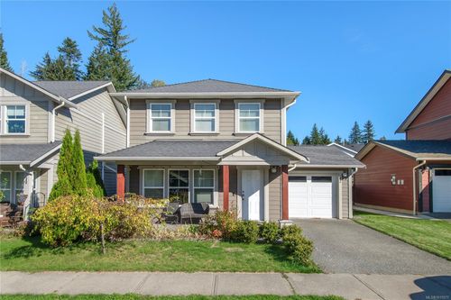 12-1120 Evergreen Rd, Campbell River, BC, V9W0B1 | Card Image