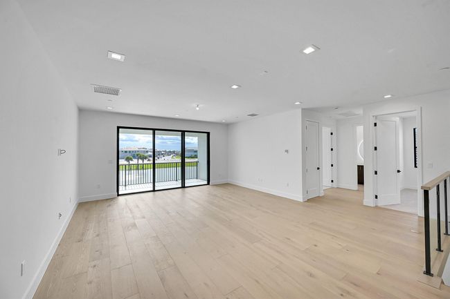 9979 Migration Pt, House other with 5 bedrooms, 7 bathrooms and null parking in Palm Beach Gardens FL | Image 36