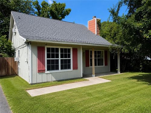 2413 Oriole St, Slidell, LA, 70460-3332 | Card Image