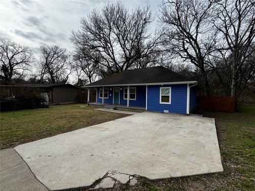 4939 Corrigan Ave, Dallas, TX, 75241-1512 | Card Image