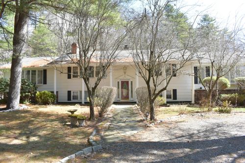 269 Beech Ridge Road, Scarborough, ME, 04074 | Card Image