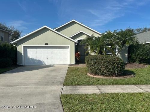 1102 Bainbury Ln, Melbourne, FL, 32904-8028 | Card Image