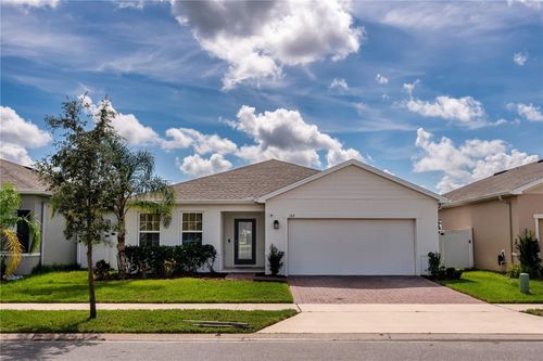165 Lavenna Ave, SAINT CLOUD, FL, 34771-9419 | Card Image