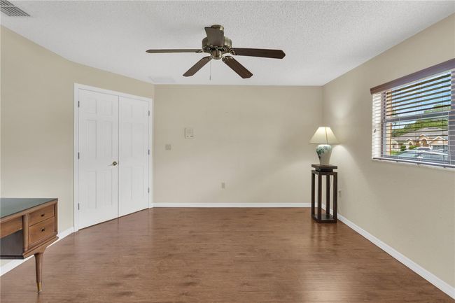 5078 Florentine Ct, House other with 3 bedrooms, 3 bathrooms and null parking in Spring Hill FL | Image 19