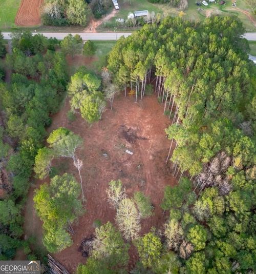 TRACT 4 Seven Islands Rd, madison, GA, 30650 | Card Image