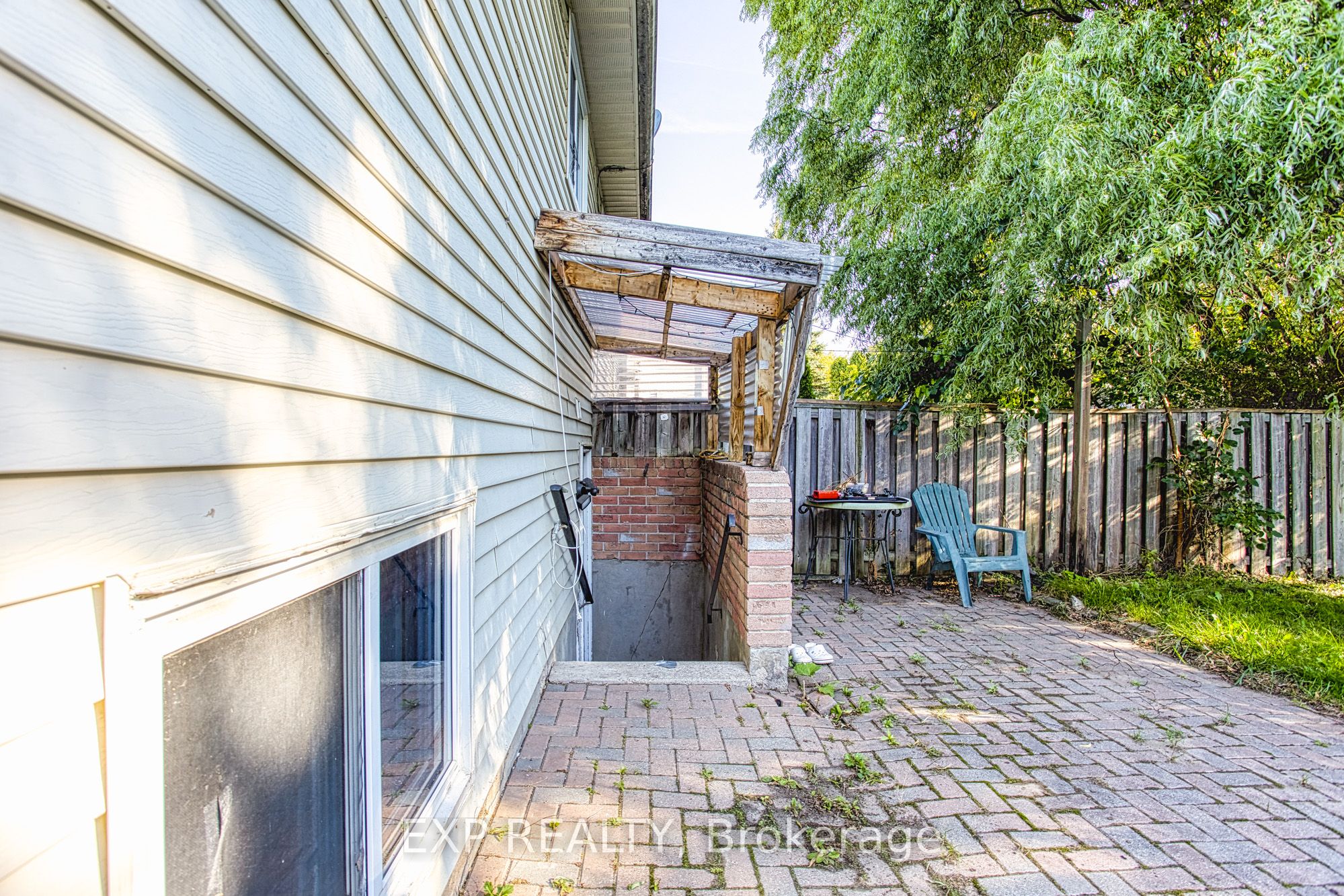 Residential in Niagara Falls 3