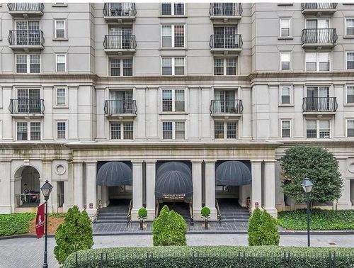 apt-1512-199 14th St Ne, Atlanta, GA, 30309-3687 | Card Image